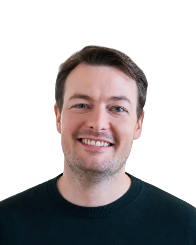 Porträt Christian Walter